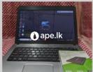  Hp Probook i5